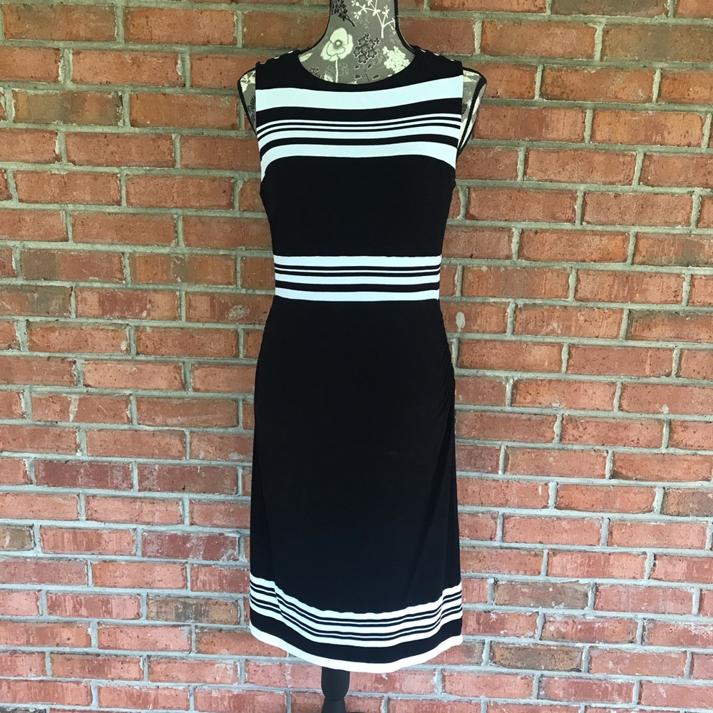 WHBM Size S Dress